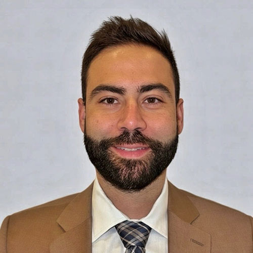 Dr. Piedra Abu Sharar